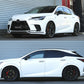 RS-R BEST-I ACTIVE COILOVER FOR LEXUS RX500H 2022+