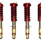 Apexi N1 Evolution Damper For ISF