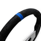 SARD Racing Steering Wheel D Shape