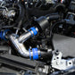 EXART Air Intake Stabilizer for Lexus UX250h