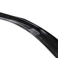 Lexon Exclusive Rear Spoiler for LC