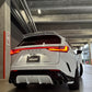 Lexon Exclusive Rear Wing Spoiler for Lexus NX 2022~