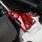 A’PEXi Dry Carbon Front Strut Tower Bar – Toyota GR Yaris GXPA16