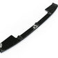 Novel Racing aero kit for Lexus LBX Morrizo RR **Carbon Version**