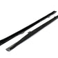 Novel Racing aero kit for Lexus LBX Morrizo RR **Carbon Version**