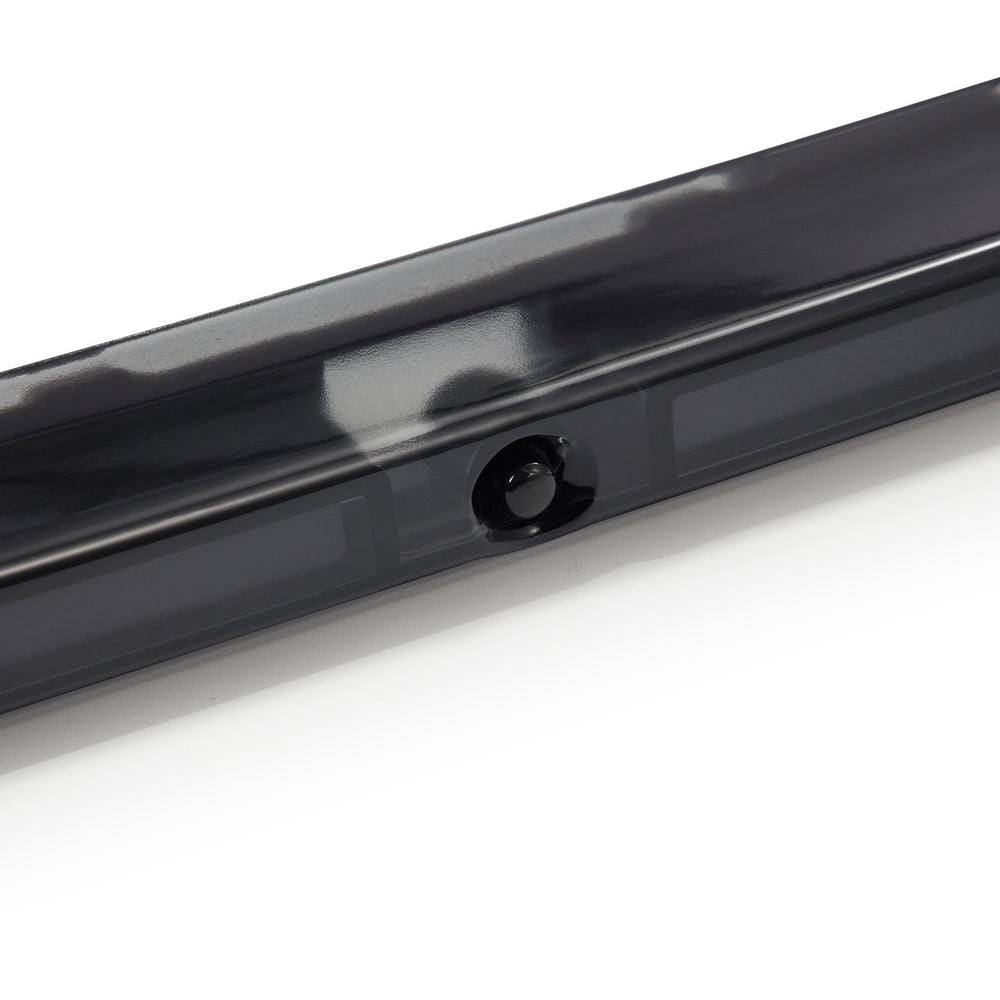 GR86/Subaru BRZ Alpharex LUXX-Series LED Trunk Light