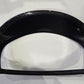 **Used** Toms Racing Carbon Bits for GR86