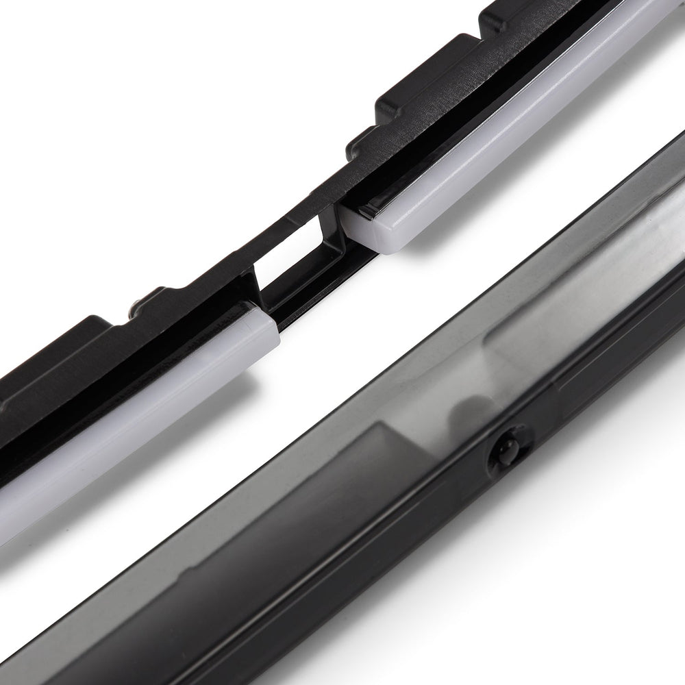 GR86/Subaru BRZ Alpharex LUXX-Series LED Trunk Light