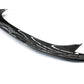 Novel Racing aero kit for Lexus LBX Morrizo RR **Carbon Version**