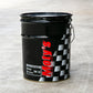 Motys Engine Oil M111H