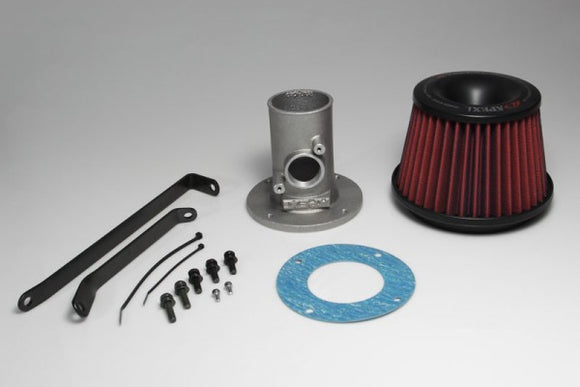 A’PEXi Power Intake Kit – Toyota Vitz / bB / FunCargo / WiLL Vi / Ist 1NZ-FE & 2NZ-FE