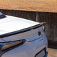 Lexon Exclusive Rear Spoiler for LC