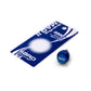 SARD Racing Drain Plug MAG II