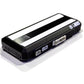Lexus Mark Levinson AMP for 3IS