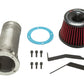 A’PEXi Power Intake Kit – Toyota Supra JZA80 2JZ-GE / 2JZ-GTE
