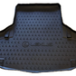 Lexus OEM Trunk Matt for 2IS