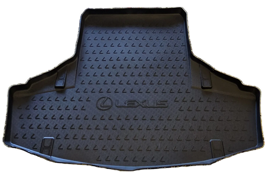 Lexus OEM Trunk Matt for 2IS