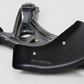 Apexi N1 Brake Air Shroud