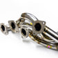 Exart Japan Manifold for 2URGSE
