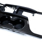 Lems Carbon Interior For 2021+ IS