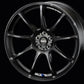 Toms Cross Speed Wheels 19"