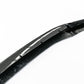 Novel Racing aero kit for Lexus LBX Morrizo RR **Carbon Version**