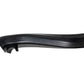 A’PEXi Intake D+ Dry Carbon Intake Duct – Toyota GR86 / Subaru BRZ ZN8 ZD8