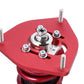 Apexi N1 Evolution Damper For ISF