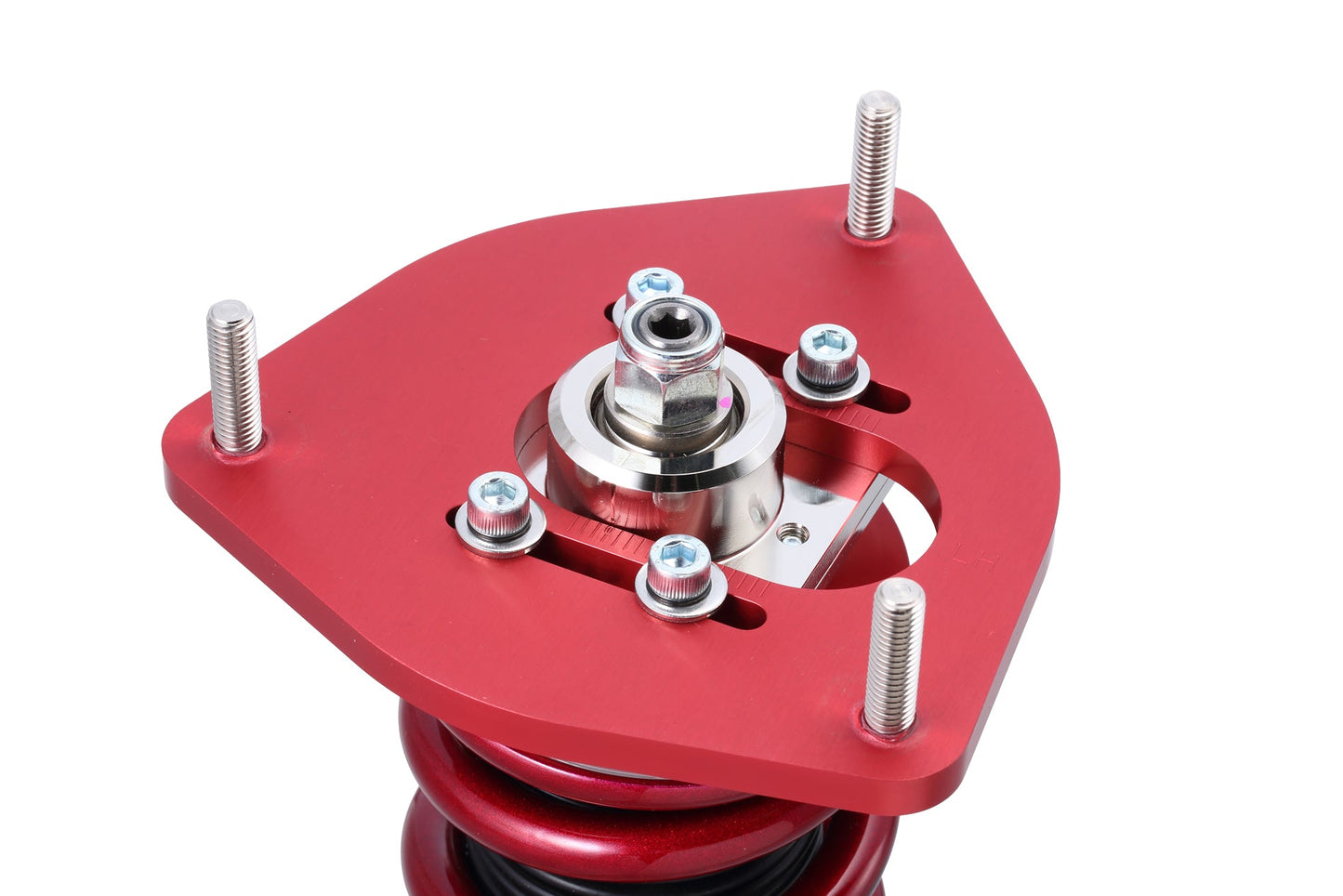 Apexi N1 Evolution Damper For ISF