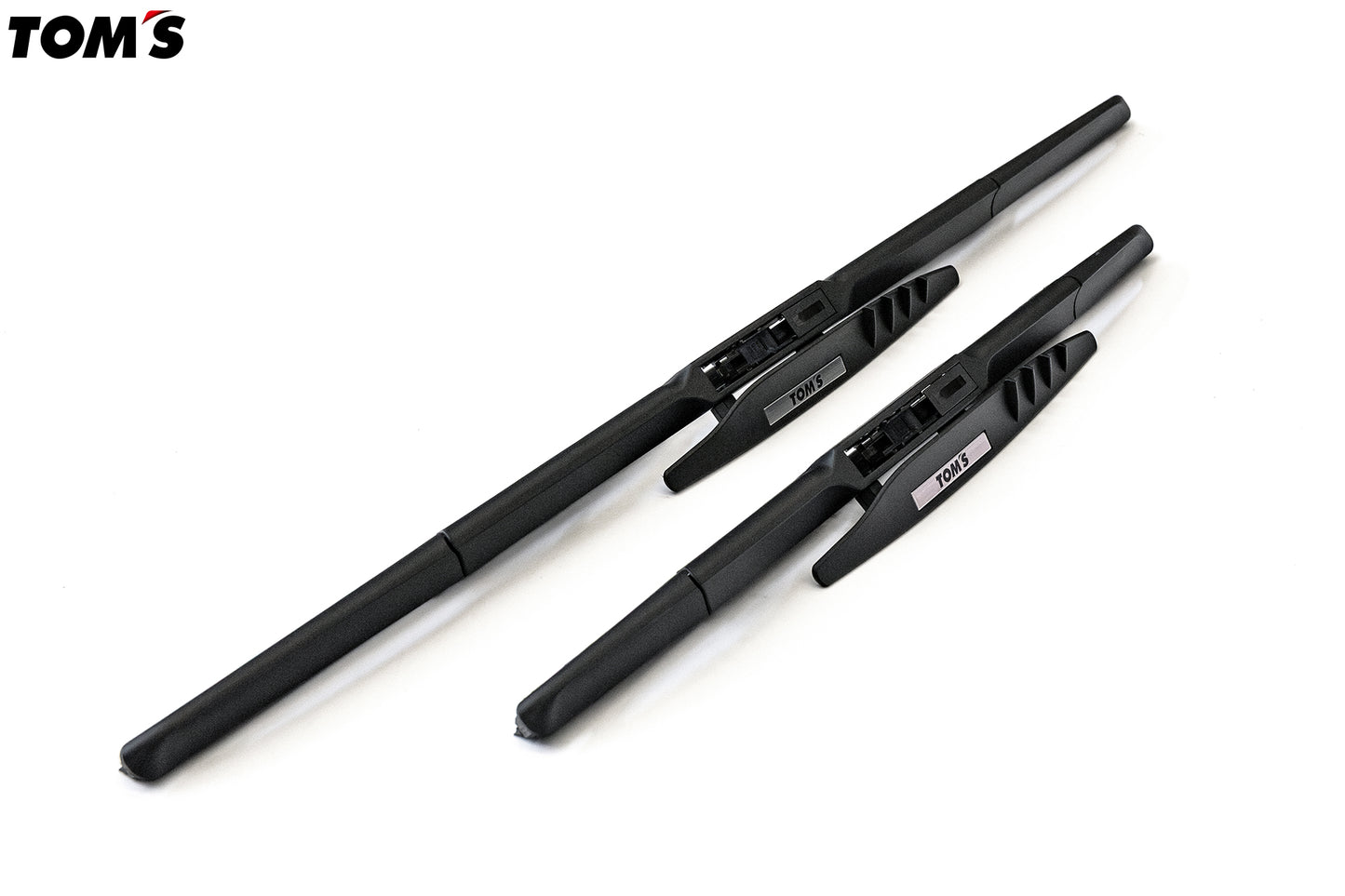 Toms Aero Wipers