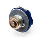 Toms Oil Cap for 1/2JZ Click type **Remake**