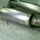 I code X Lems Ti Mid Pipe for Lexus GSF