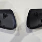 **Used** Toms Racing Carbon Bits for GR86