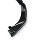 Novel Racing aero kit for Lexus LBX Morrizo RR **Carbon Version**