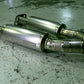 I code X Lems Ti Mid Pipe for Lexus GSF