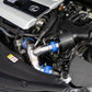 EXART Air Intake Stabilizer for Lexus UX250h
