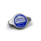 SARD Racing High Pressure Radiator Cap