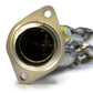 Exart Japan Manifold for 2URGSE