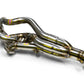 Exart Japan Manifold for 2URGSE