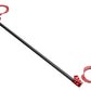 A’PEXi Dry Carbon Front Strut Tower Bar – Toyota GR86/GT86/BRZ