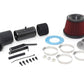 A’PEXi Power Intake Kit – Toyota Corolla Levin / Sprinter Trueno AE86 4A-GE
