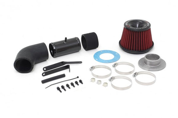 A’PEXi Power Intake Kit – Toyota Corolla Levin / Sprinter Trueno AE86 4A-GE
