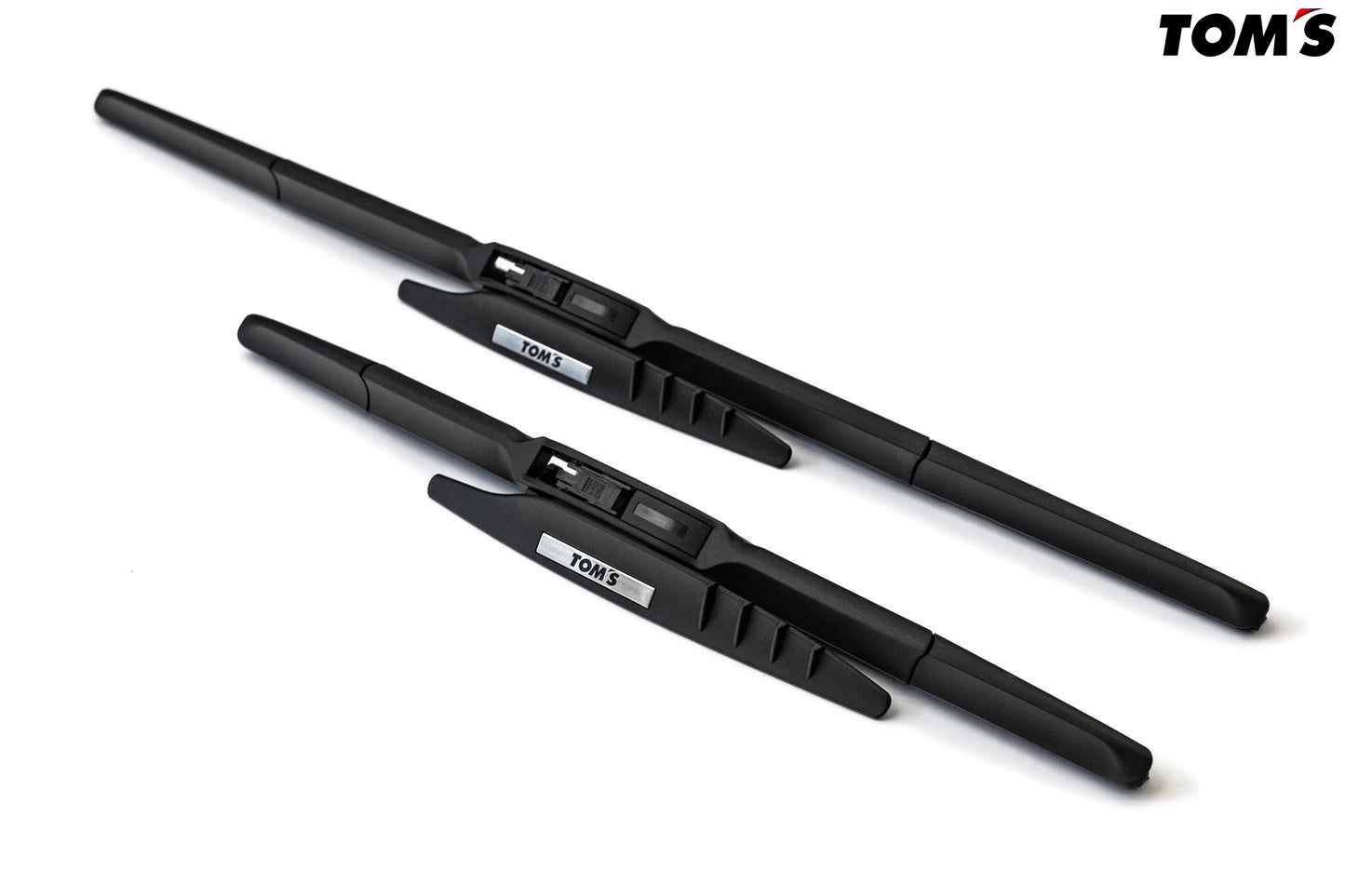 Toms Aero Wipers