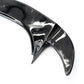 Novel Racing aero kit for Lexus LBX Morrizo RR **Carbon Version**