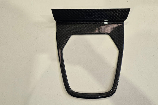 **Used** Toms Racing Carbon Bits for GR86