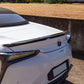 Lexon Exclusive Rear Spoiler for LC