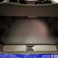 Genuine Lexus Japan Cargo Boot liner for Lexus LBX RR