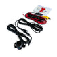 Beat Sonic Front Camera Kit CS15A For Toyota