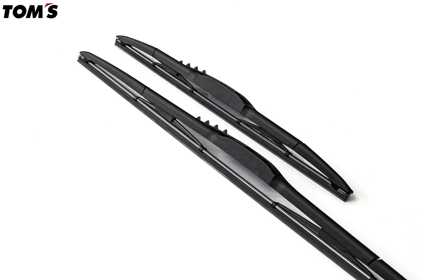 Toms Aero Wipers