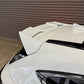 Lexon Exclusive Rear Wing Spoiler for Lexus NX 2022~